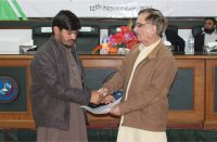 certificate 4 